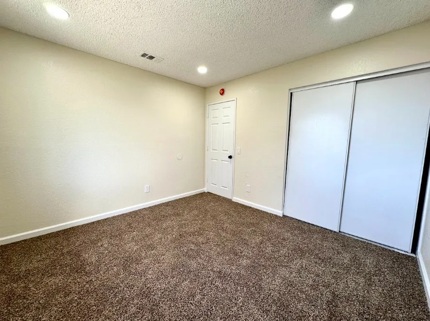 Additional image 20 of 40912 E 168th St E, Lancaster, CA 93535