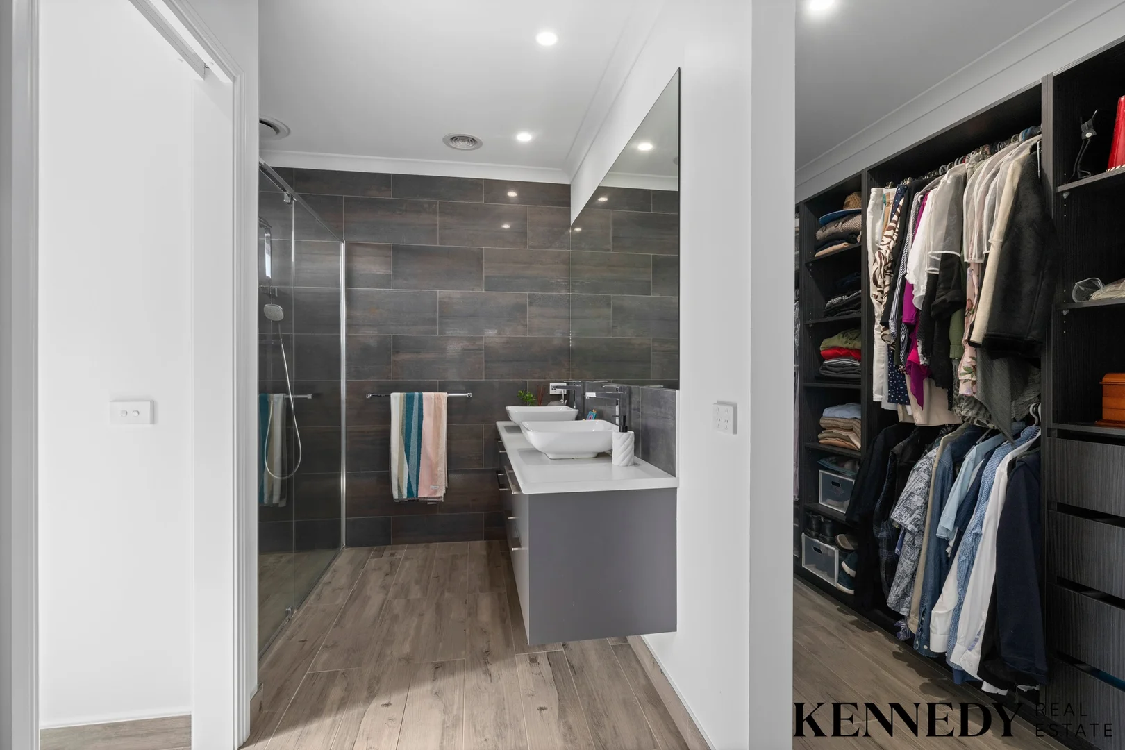 Additional image 11 of 5 Westringia Court, Yarrawonga VIC 3730