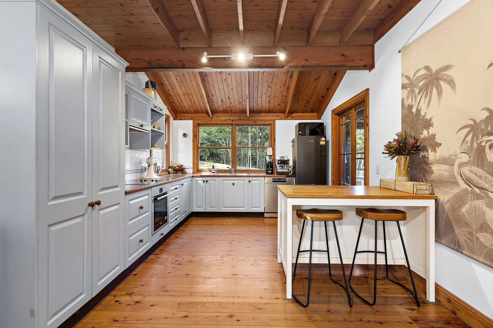 Additional image 11 of 236a Tullouch Road, Broughton Vale NSW 2535