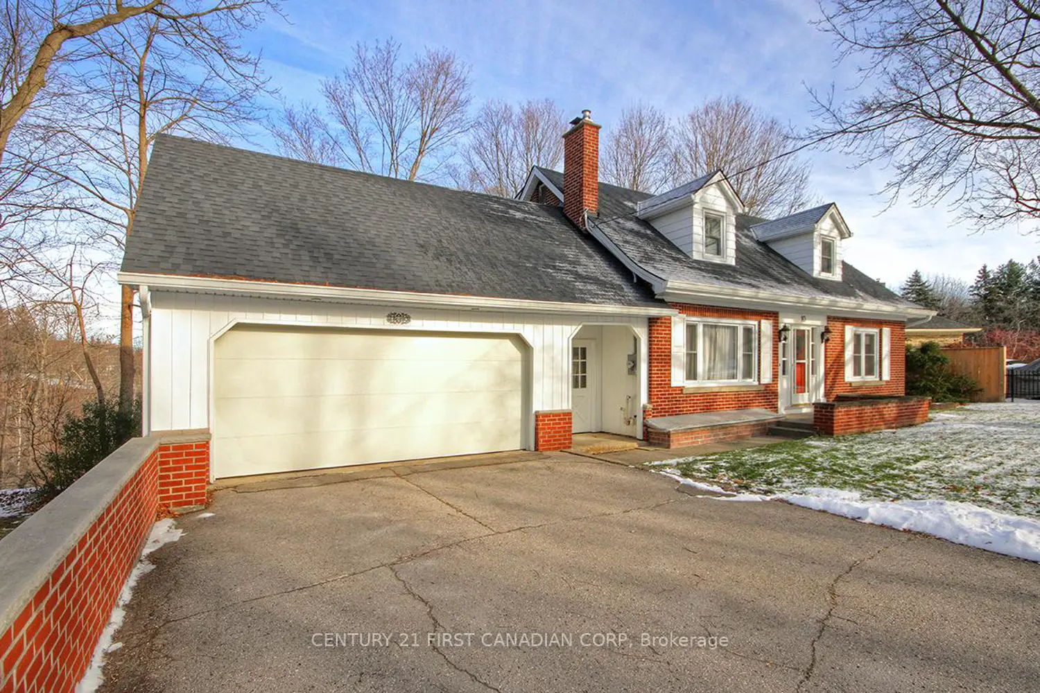 Additional image 3 of 10 Regent Street