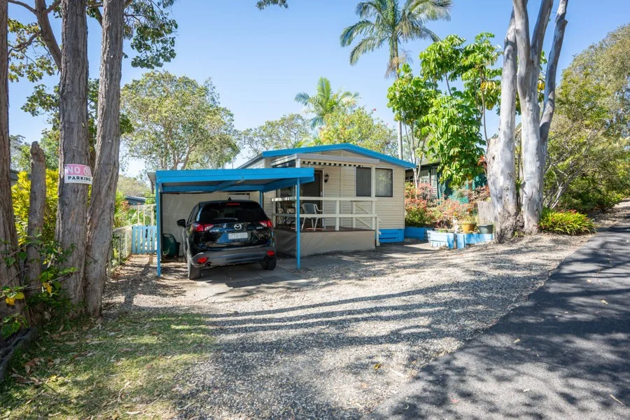 Additional image 12 of 22/8 Hearnes Lake Road, Woolgoolga NSW 2456