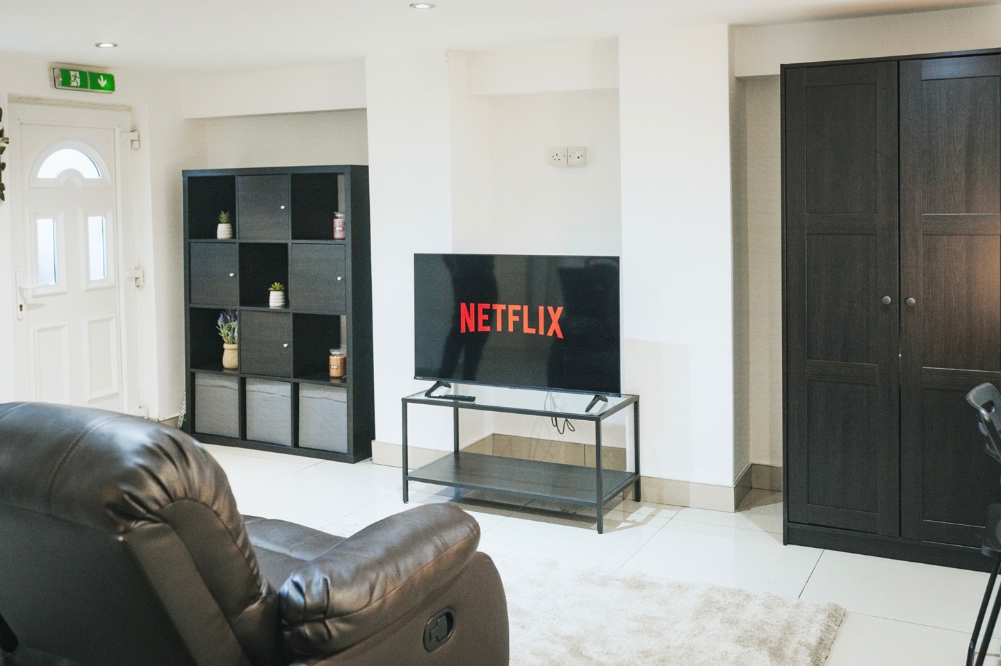 Additional image 9 of 1 Bed Flat, Norman Terrace, LS8, N1 7GU