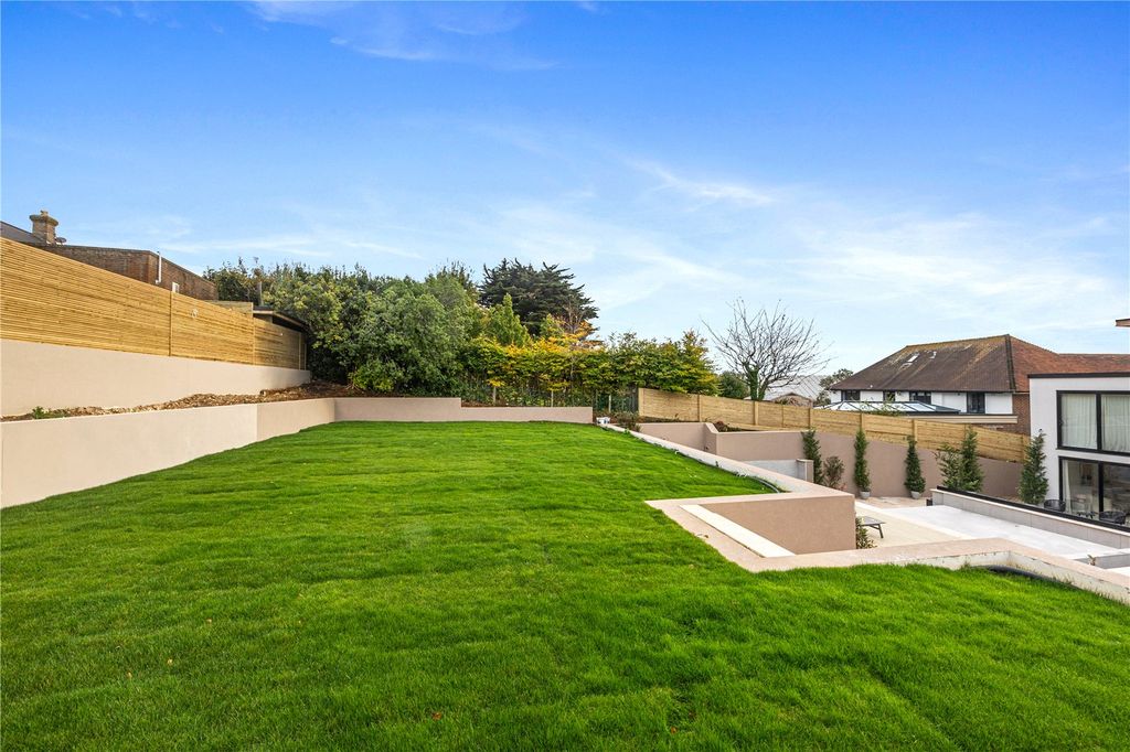 Additional image 23 of 5 bed detached house for saleHill Brow, Hove, East Sussex BN3