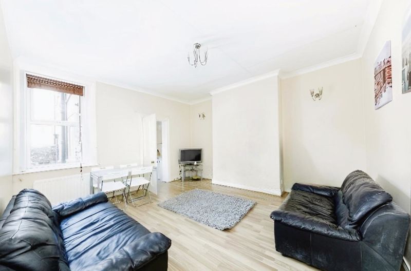 Additional image 3 of 2 bed flat for saleForsyth Road, Newcastle Upon Tyne NE2