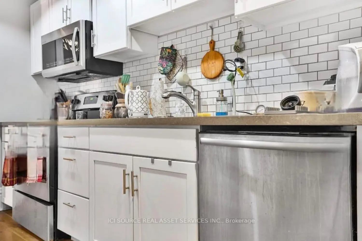 Additional image 12 of 232 King Street