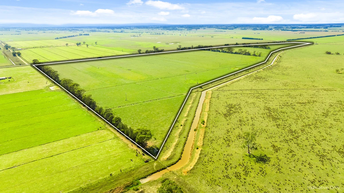 2 Sale - Toongabbie Road, Nambrok VIC 3847