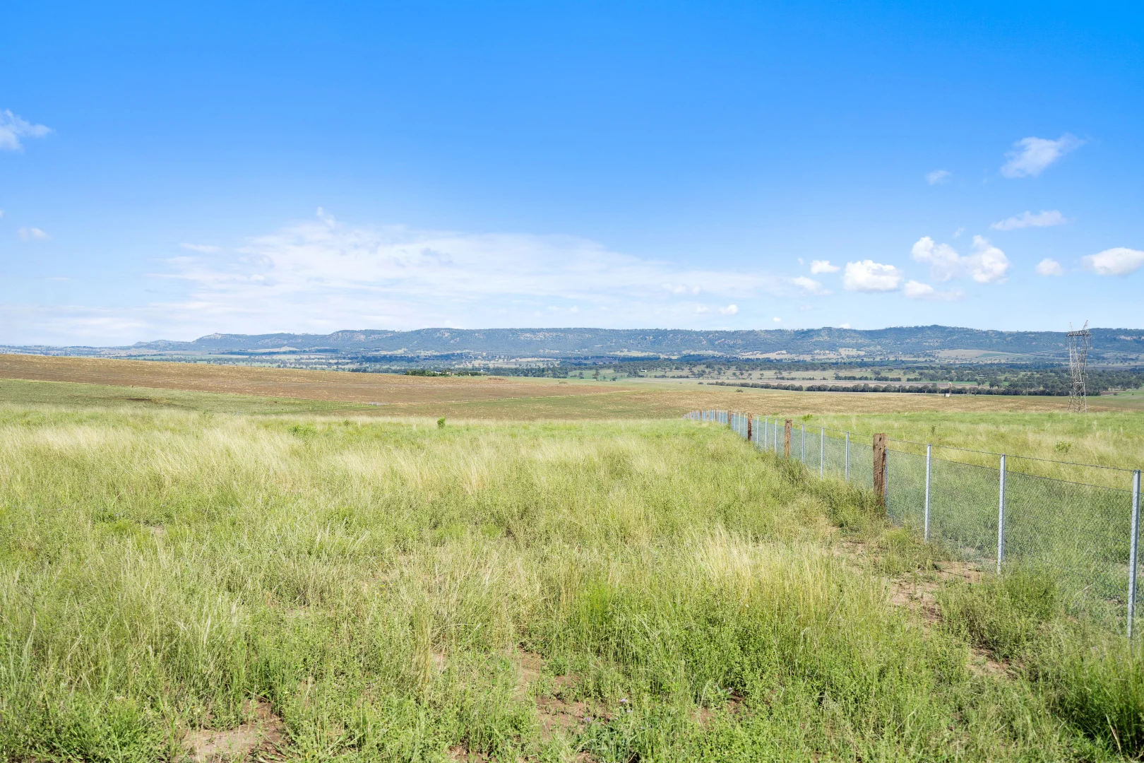 Additional image 11 of Bakewell Circuit, Scone NSW 2337