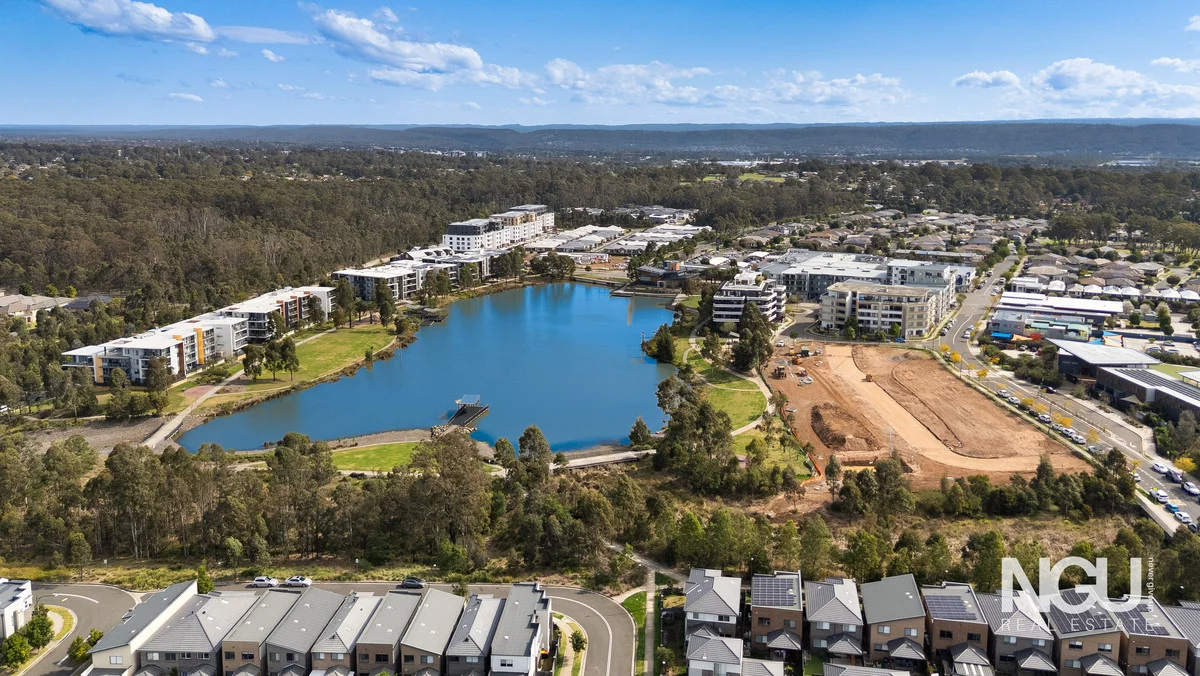 Additional image 6 of 11/1 Charlotte Street, Jordan Springs NSW 2747