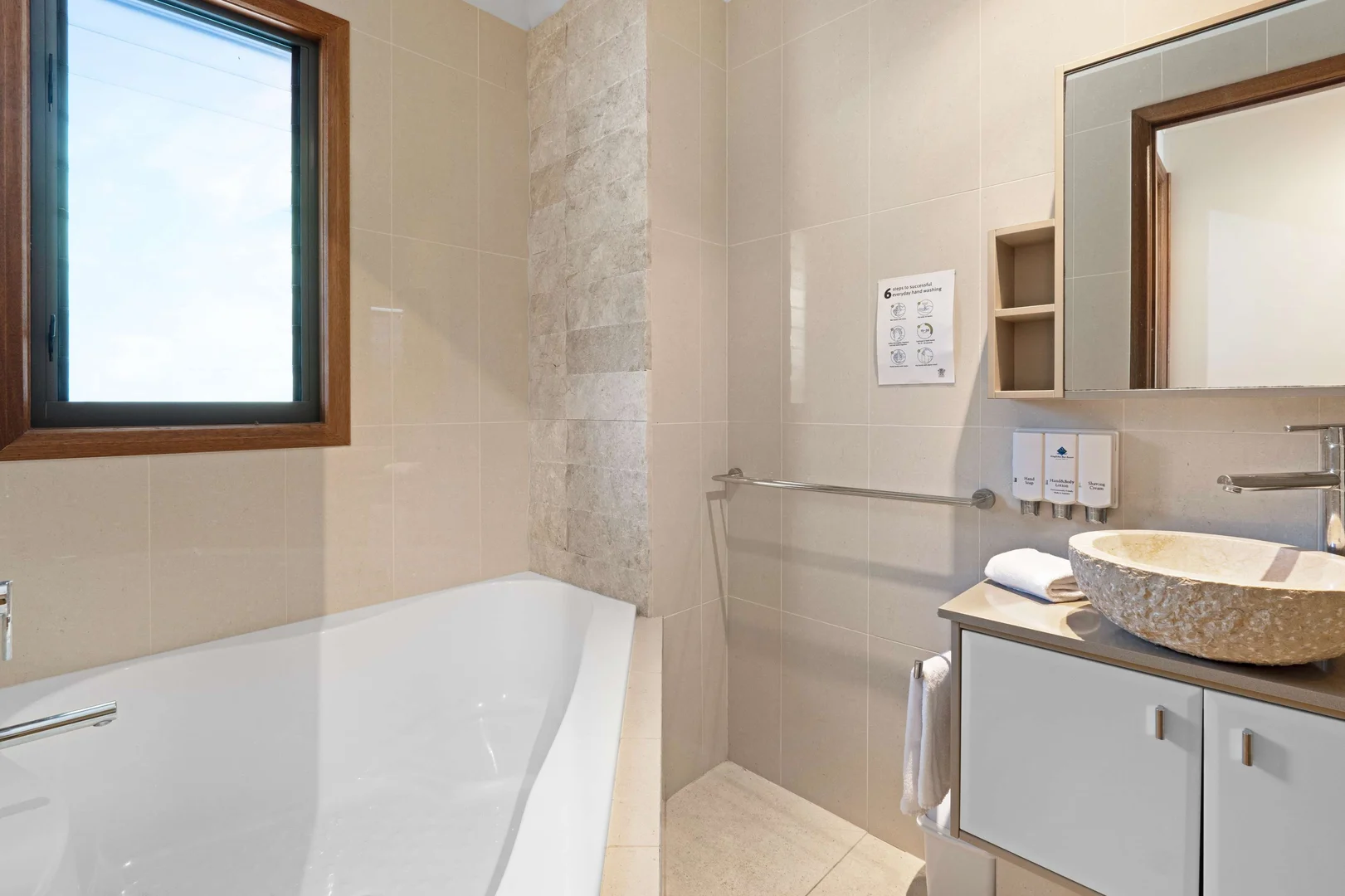 Additional image 8 of 682 Sunset Beach Way, K'Gari QLD 4581