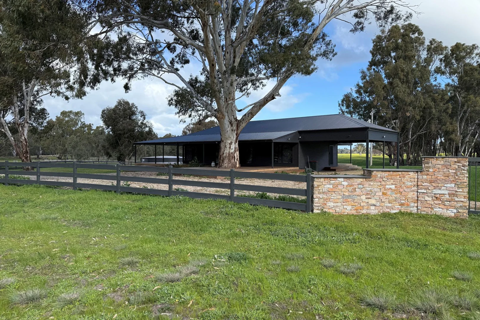 Additional image 21 of 884 Ulupna Bridge Road, Ulupna VIC 3641