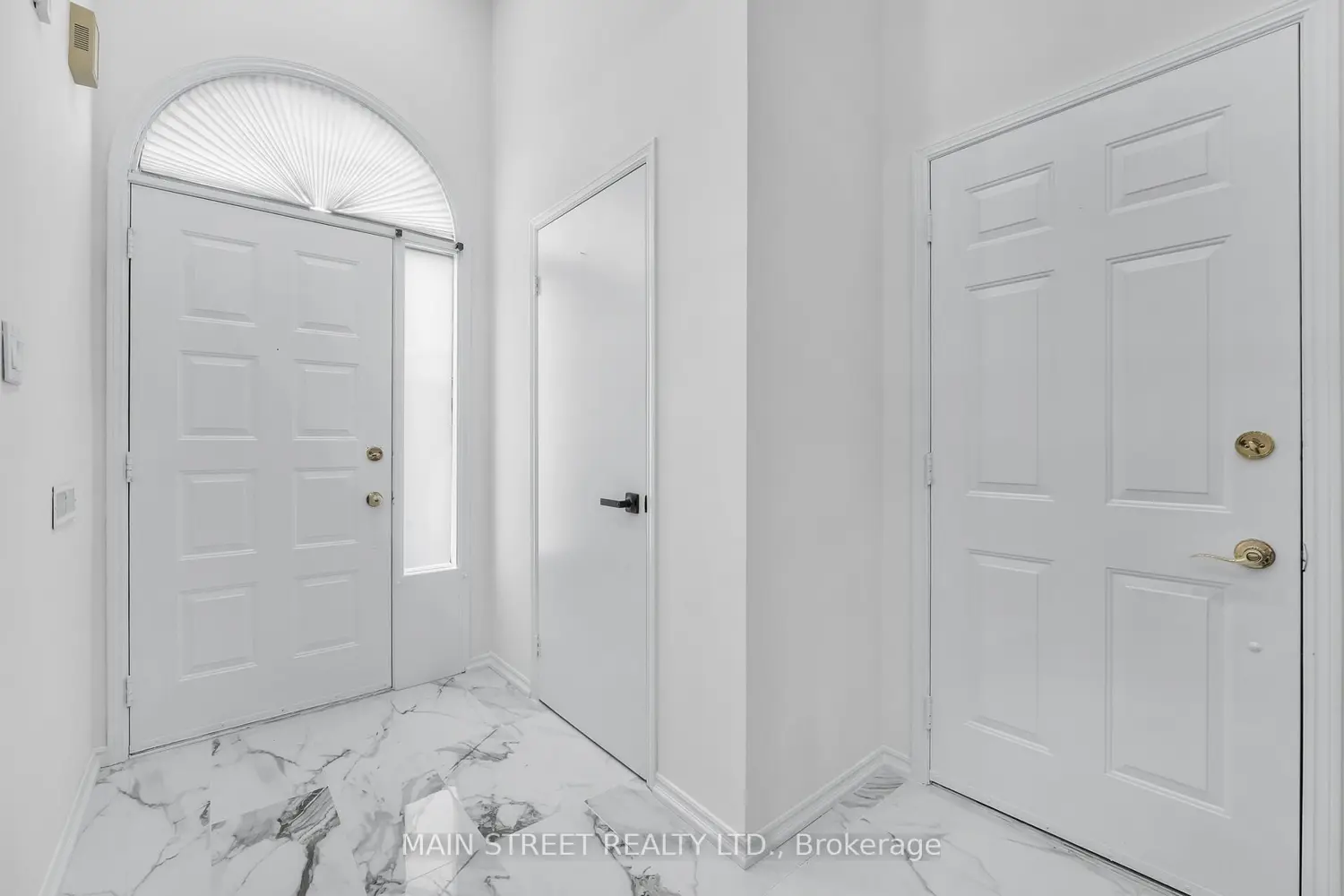 Additional image 4 of 43 Riverglen Drive