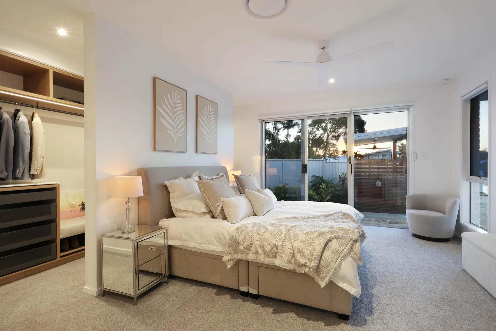 Additional image 14 of 114 Point Cartwright Drive, Buddina QLD 4575