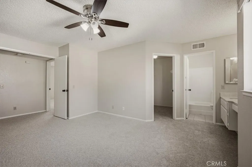 Additional image 71 of 1031 S Palmetto Ave Unit Q2, Ontario, CA 91762