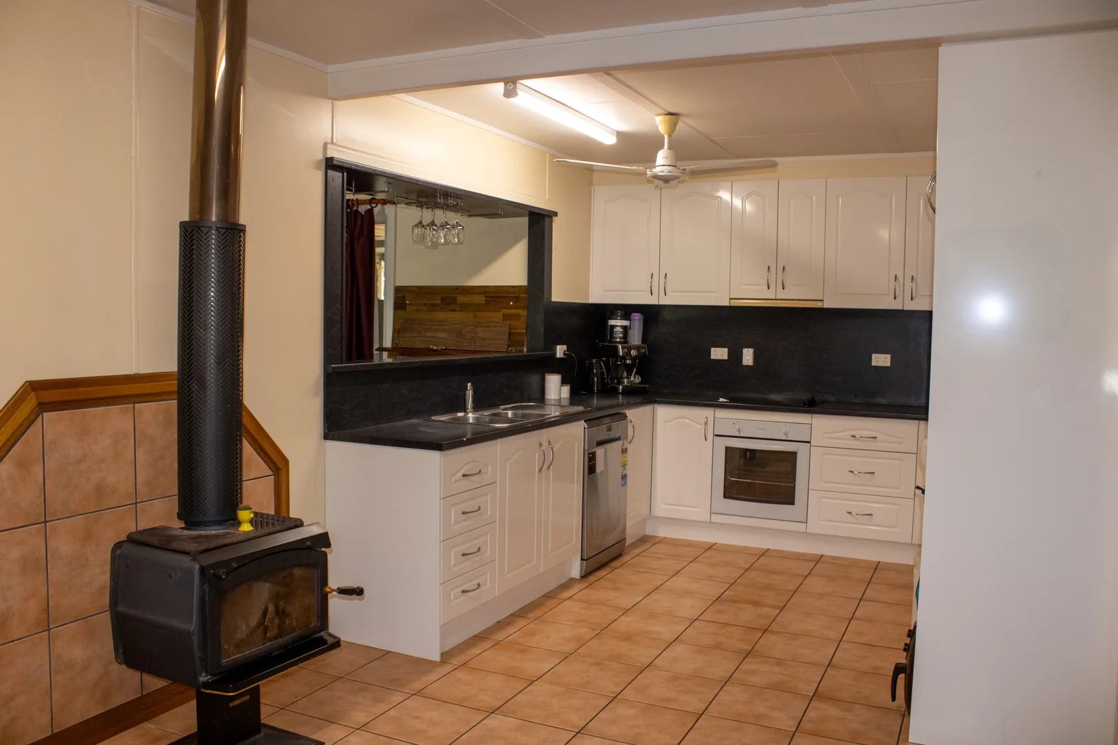 Additional image 4 of 10 Henderson Street, Collinsville QLD 4804