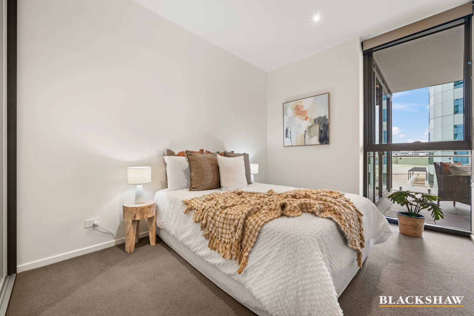 Additional image 17 of 502/240 Bunda Street, City ACT 2601