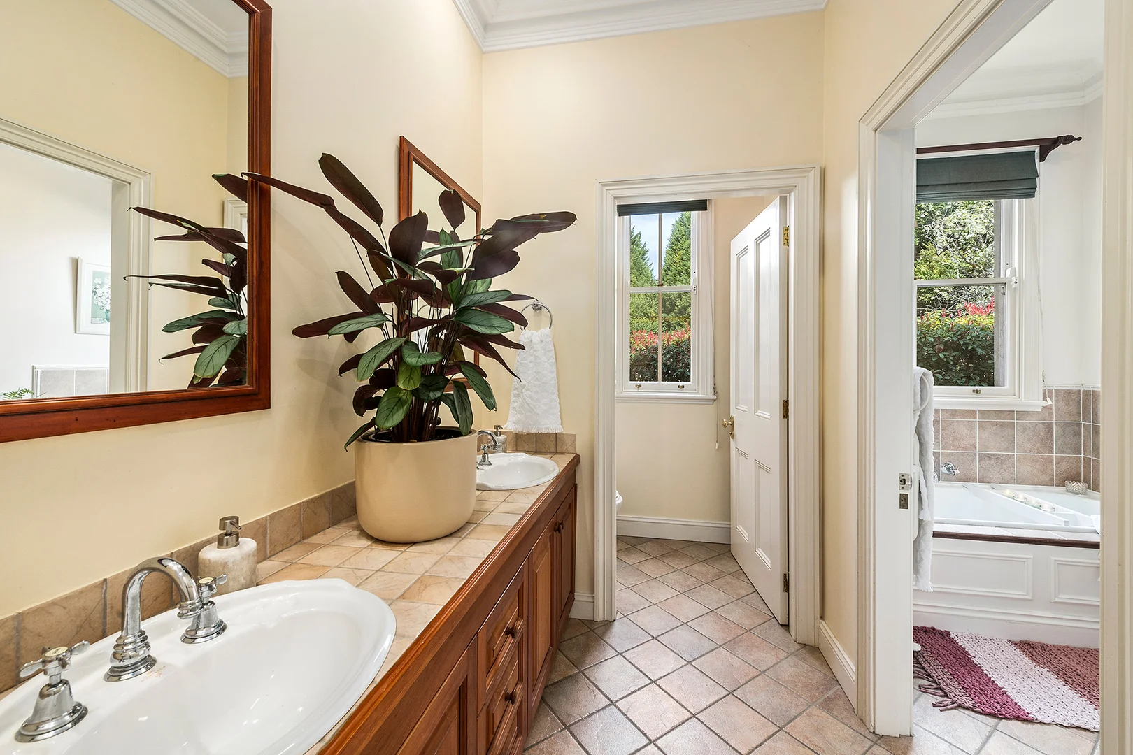 Additional image 12 of 28 Durham Road, Bundanoon NSW 2578