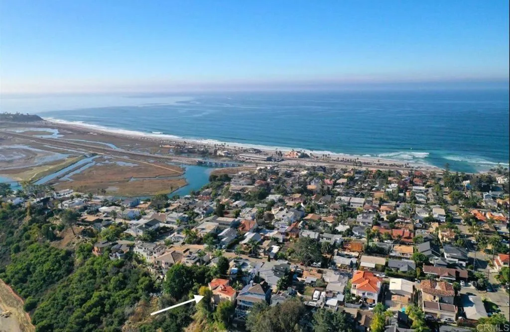 Additional image 5 of 359 Dublin Drive, Cardiff By The Sea, CA 92007