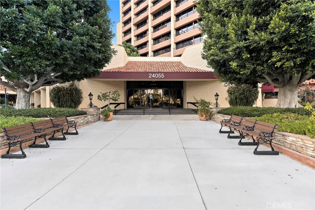 Additional image 71 of 24055 Paseo Del Lago Unit 311, Laguna Woods, CA 92637