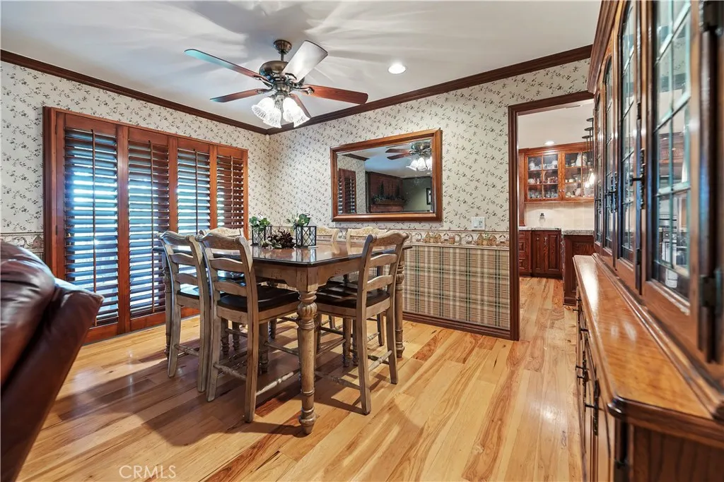 Additional image 13 of 6565 Lorraine Dr, Riverside, CA 92506