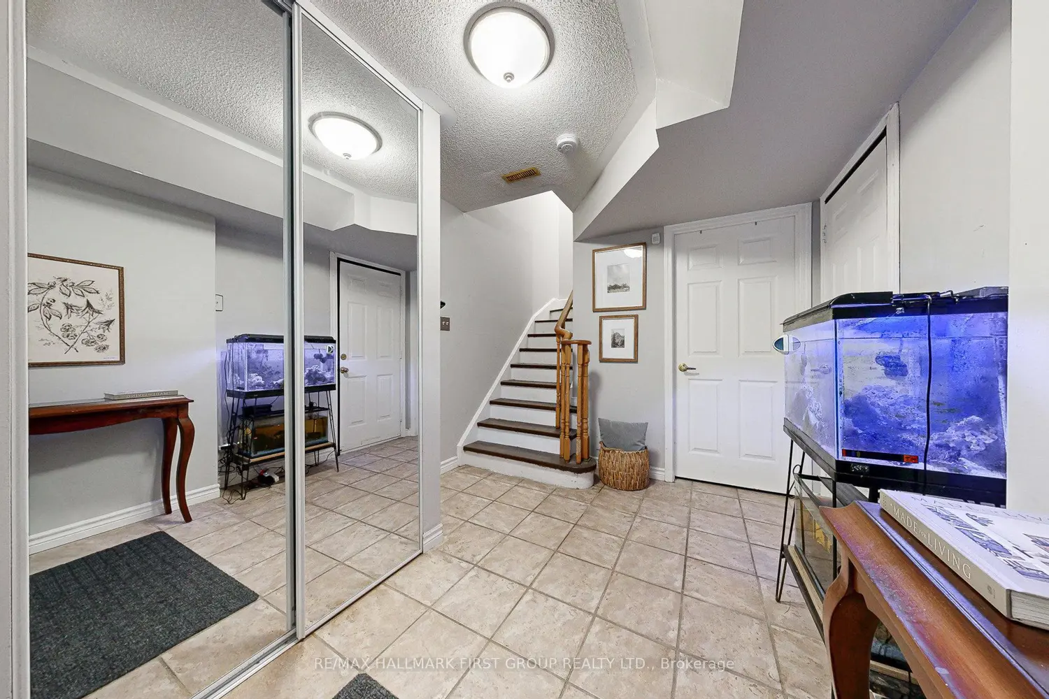 Additional image 2 of 1775 Valley Farm Road 37