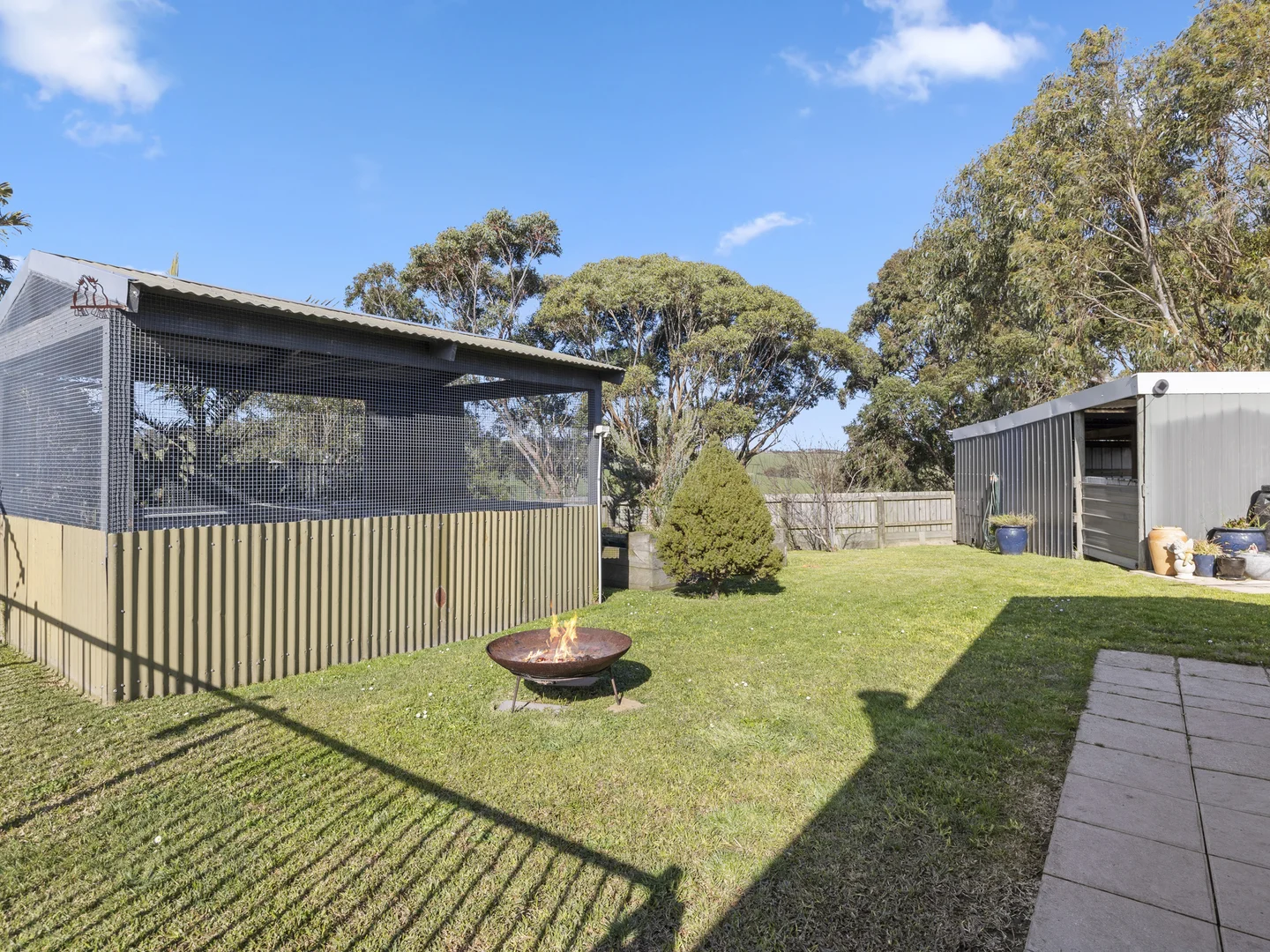 Additional image 17 of 134 Hairs Road, Kongwak VIC 3951