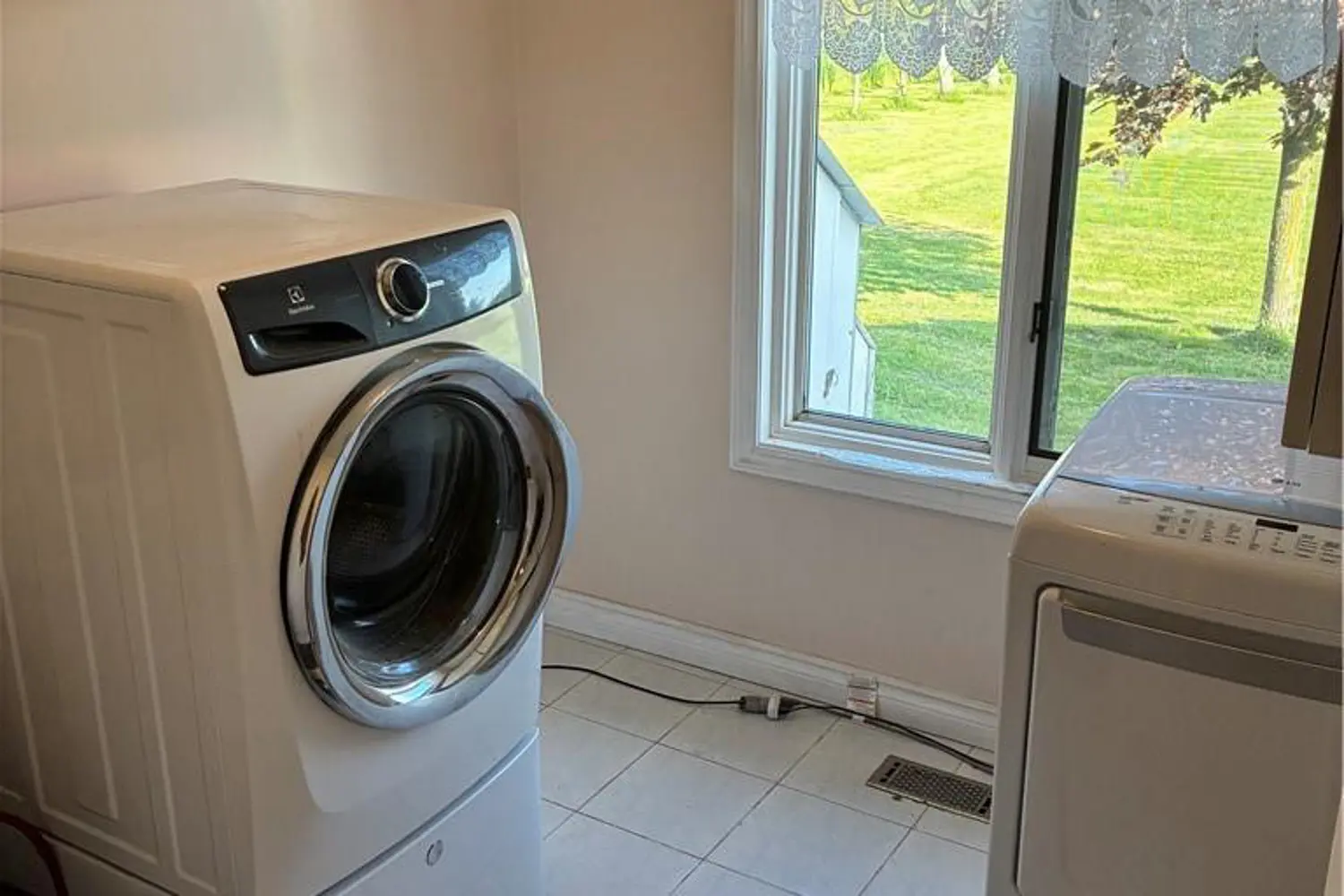 Additional image 20 of 3088 Haldimand 9 Road