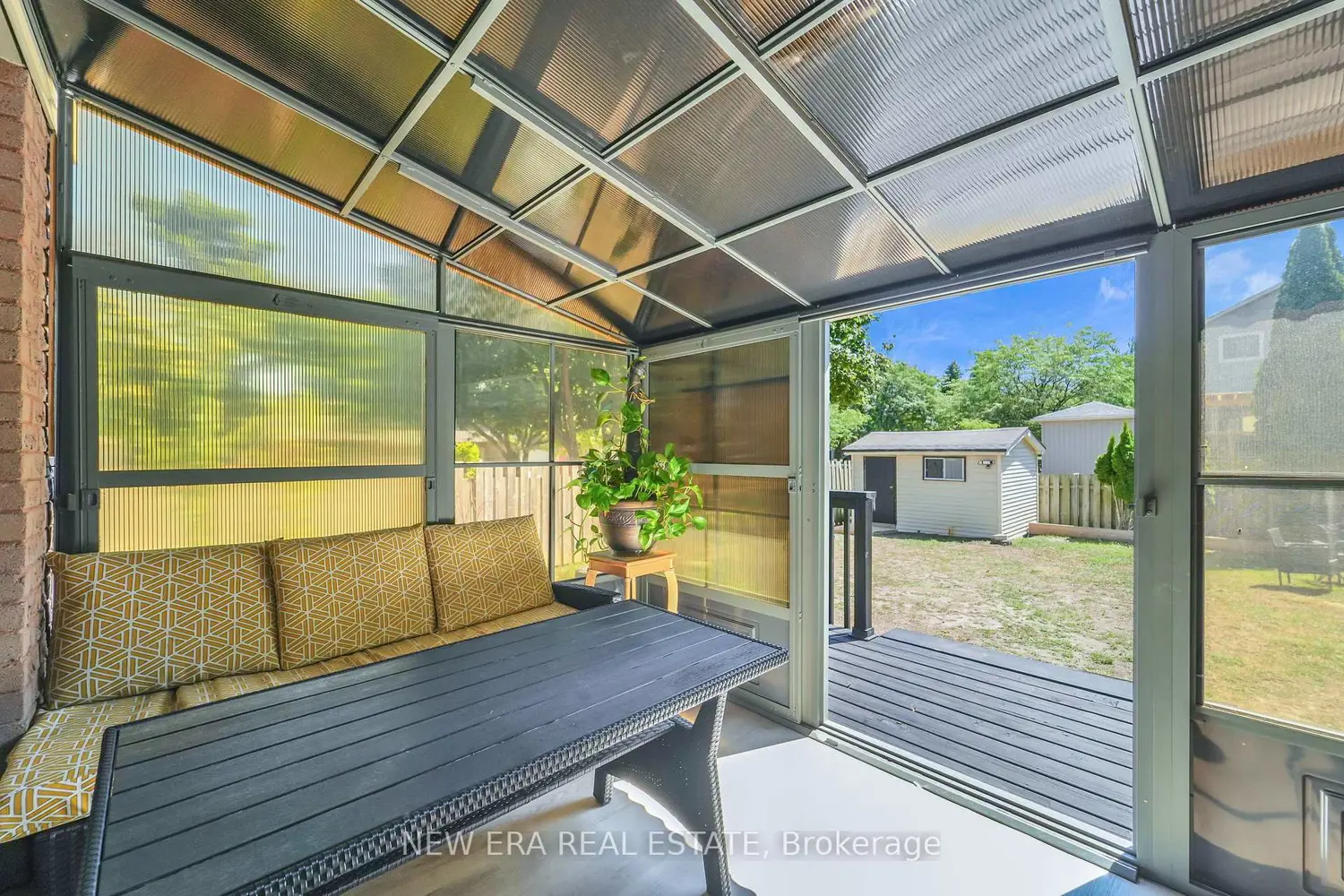 Additional image 7 of 19 Glenabbey Drive