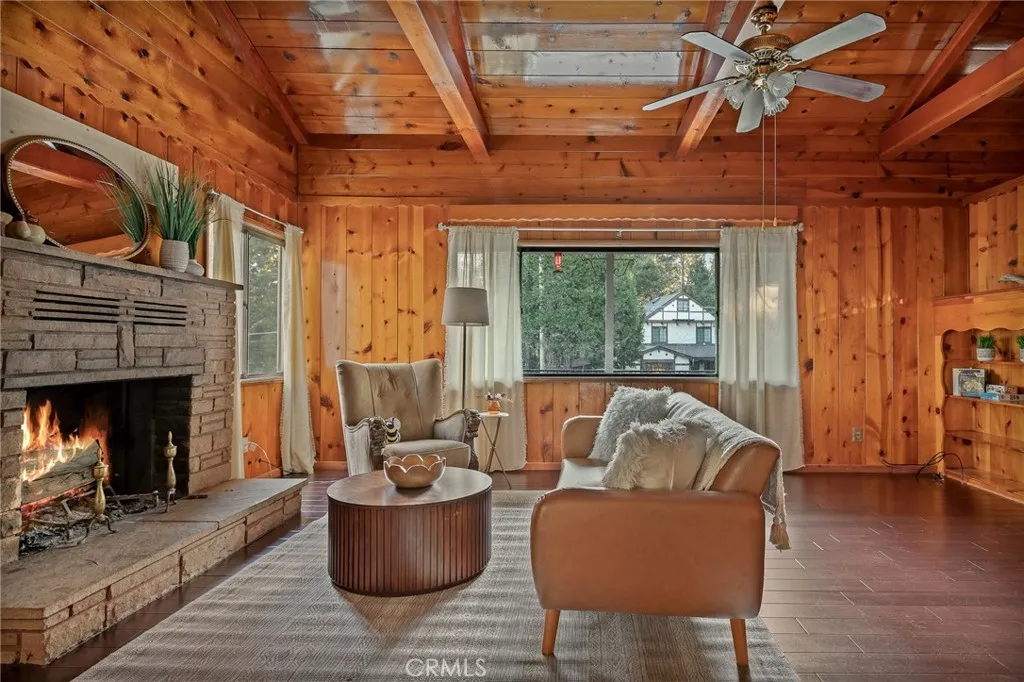 Additional image 56 of 720 Rocky Loop, Crestline, CA 92325