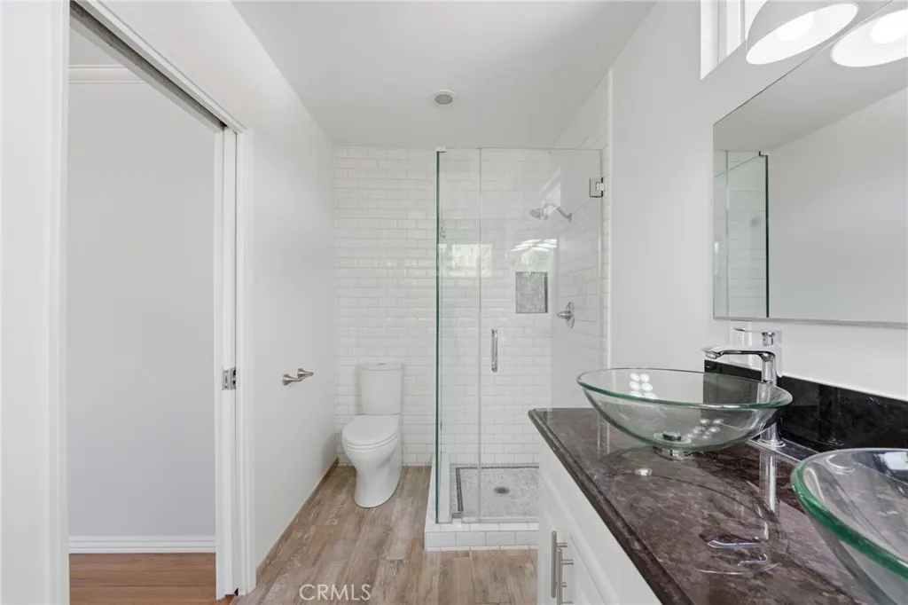 Additional image 29 of 5857 E Mezzanine Way, Long Beach, CA 90808