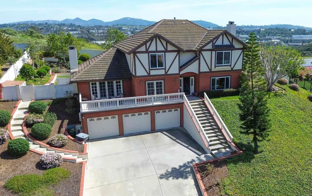 Additional image 46 of 2525 Dundee Way, Vista, CA 92081