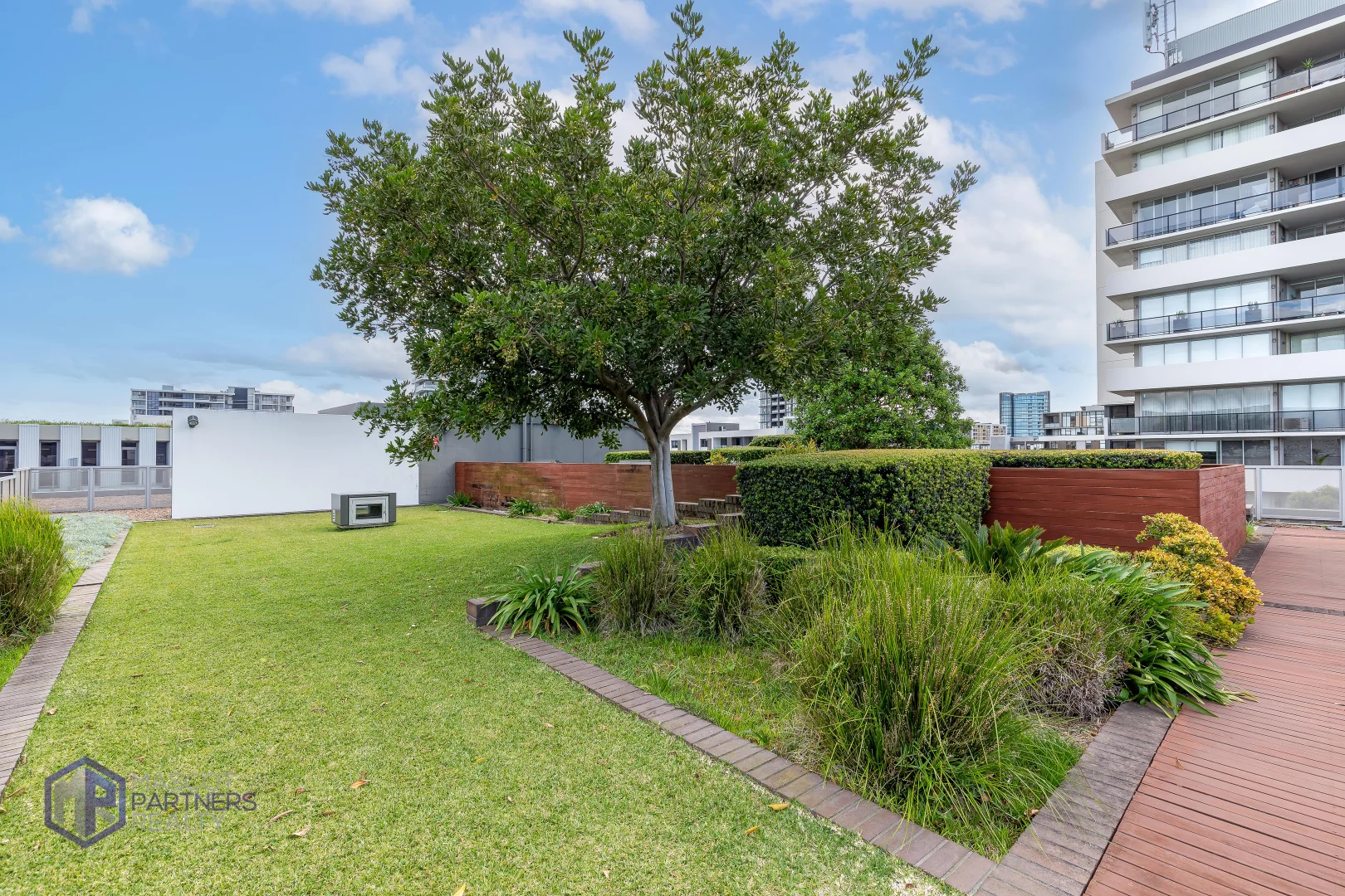 Additional image 14 of 71/6A Defries Avenue, Zetland NSW 2017