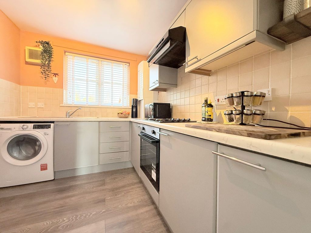 Additional image 7 of 2 bed flat for saleCreteil Court, Falkirk FK1