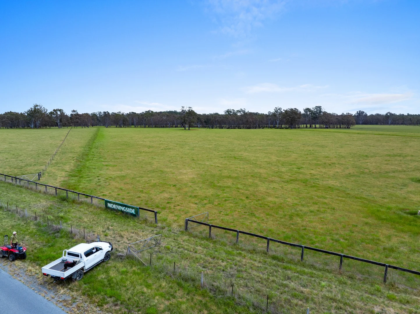 Additional image 13 of 431 Morningside Road, Wahring VIC 3608