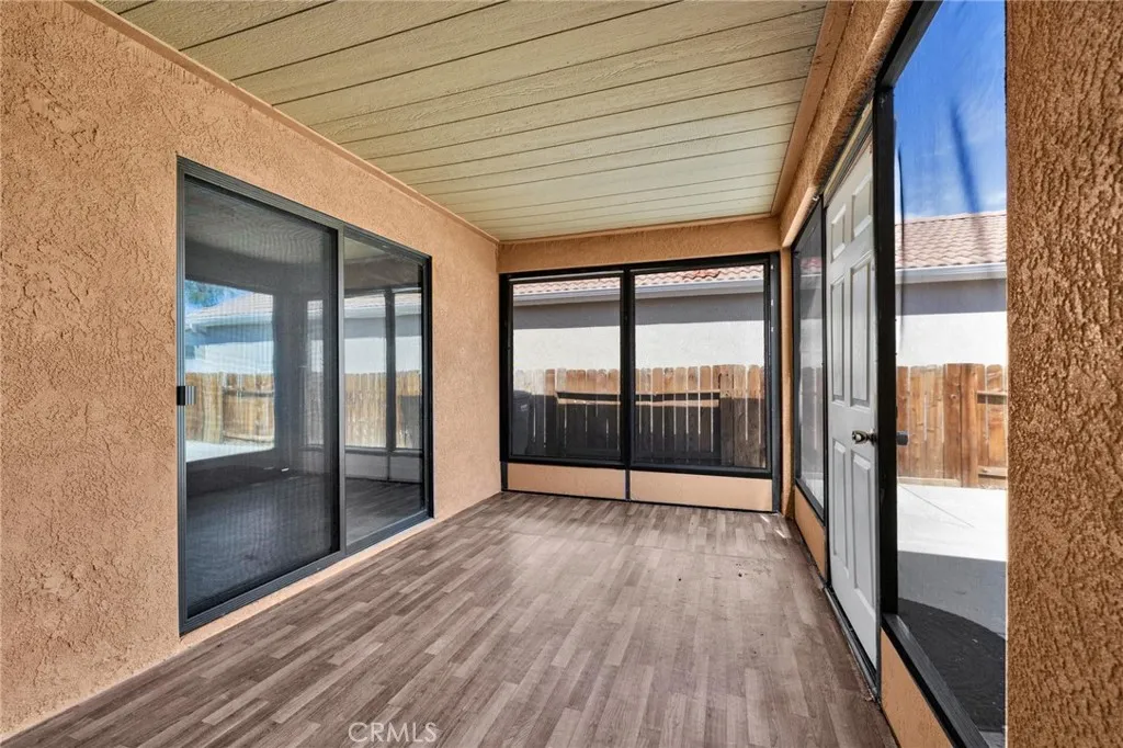 Additional image 62 of 774 Via Casitas Dr., Hemet, CA 92545