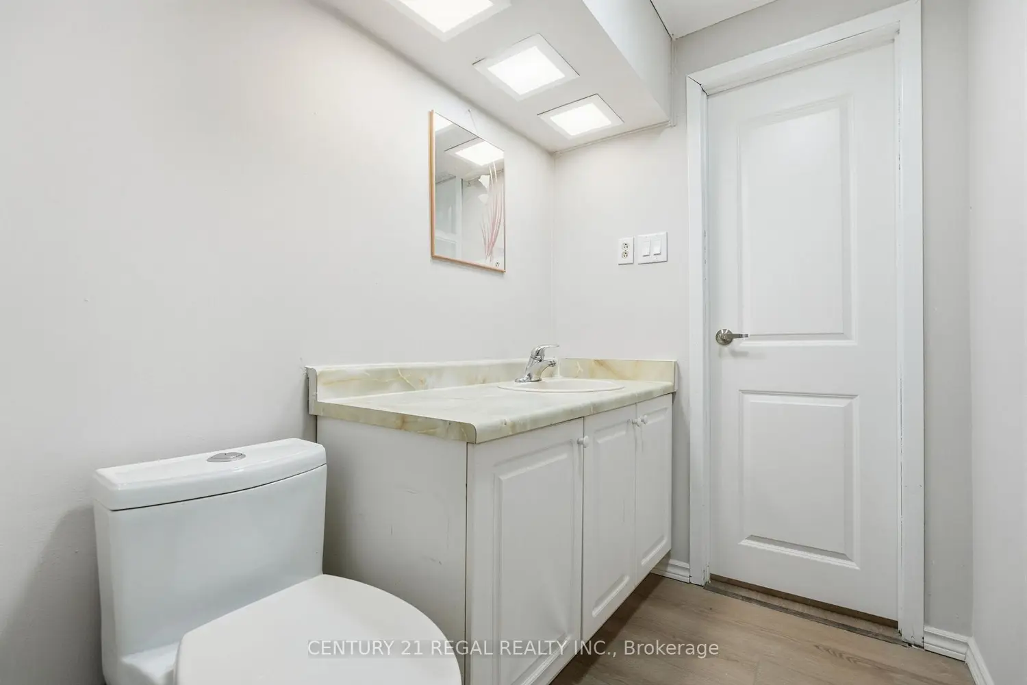 Additional image 9 of 24 Rock Fern Way