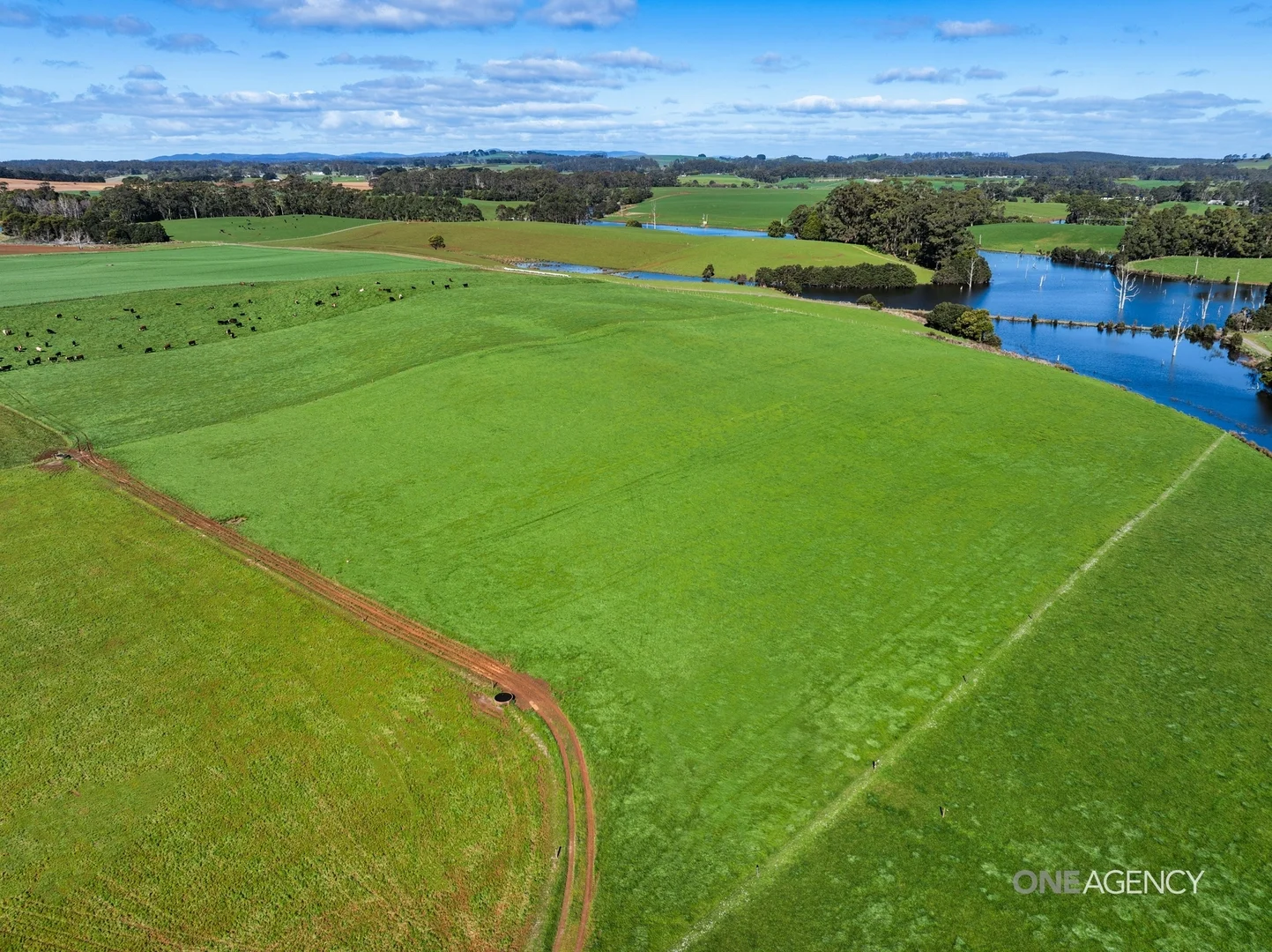 Additional image 14 of 418 Back Line Road, Forest TAS 7330
