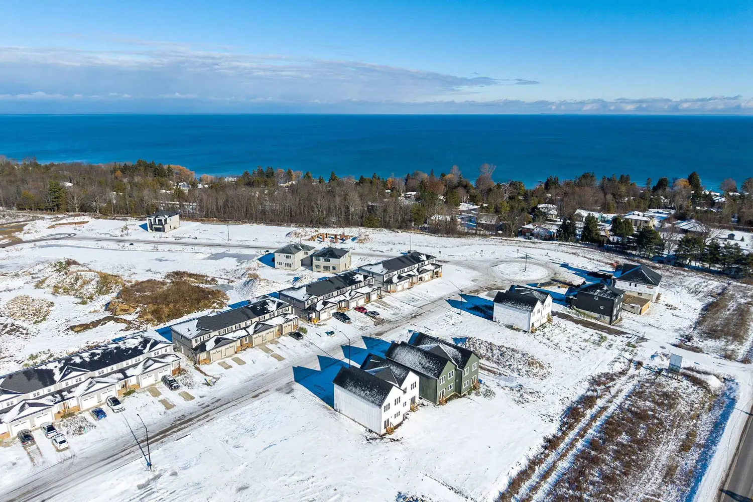 Additional image 20 of 178 Equality Drive