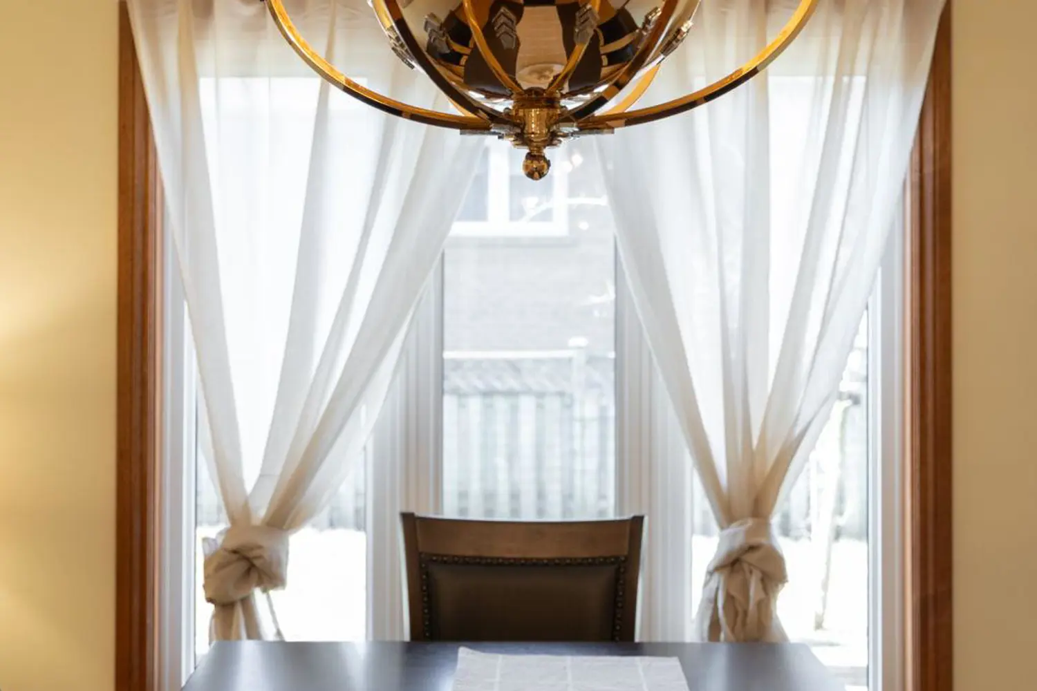 Additional image 13 of 1445 Brentano Boulevard