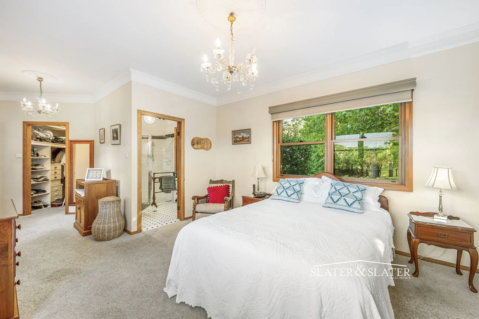 Additional image 17 of 1216 Bellangry Rd, Bellangry NSW 2446