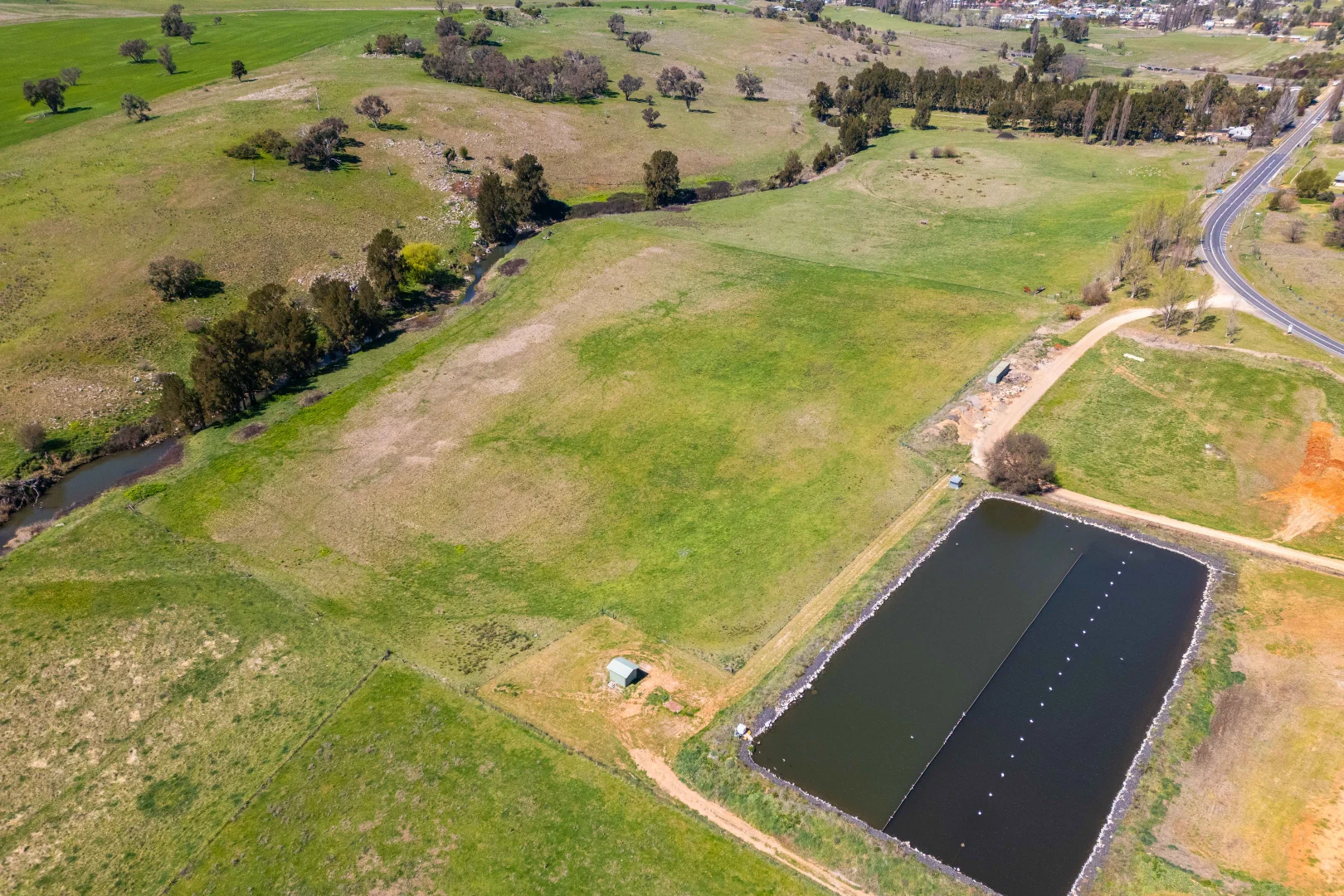 Additional image 10 of Lot 1-5 Market Street, Molong NSW 2866