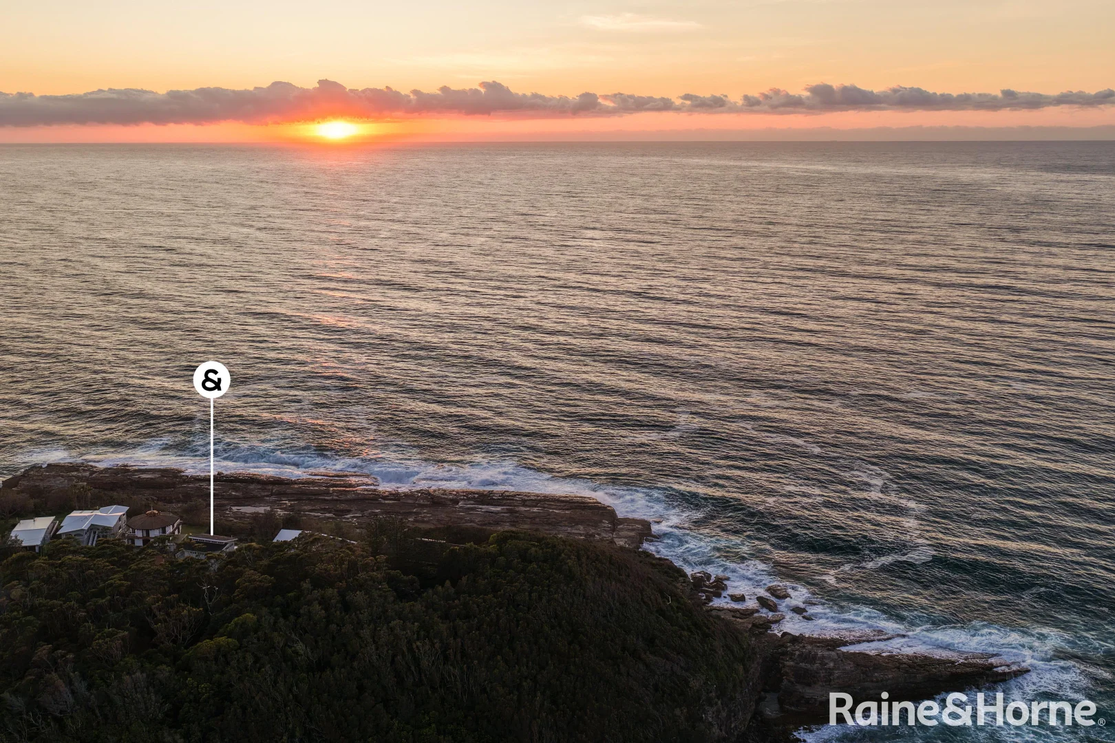 Additional image 25 of 5 Cliff Avenue, Mollymook Beach NSW 2539