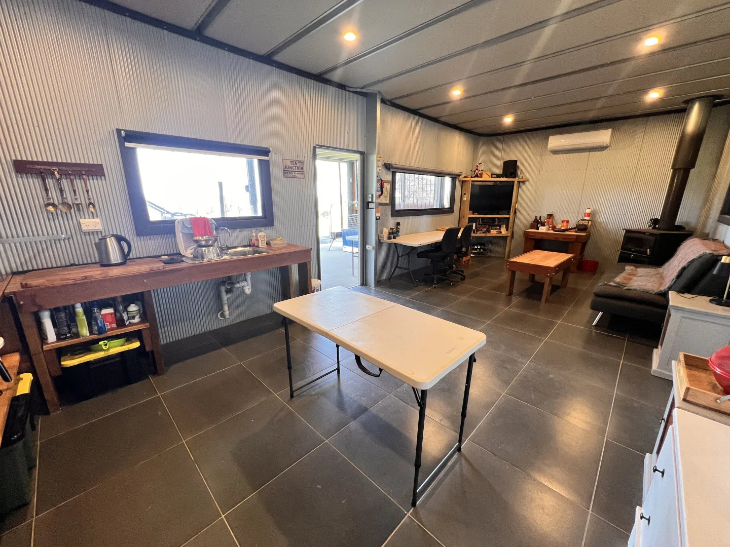 Additional image 7 of 188 Simpson Drive, Grenfell NSW 2810