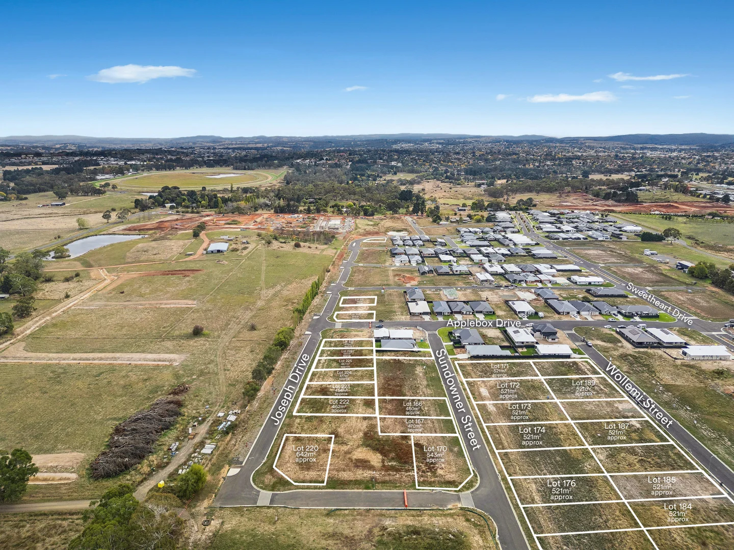 Additional image 2 of Tanika Street, Orange NSW 2800