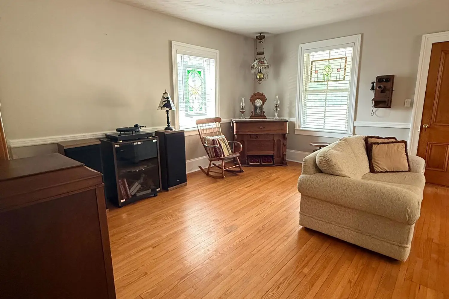 Additional image 8 of 46 King Street