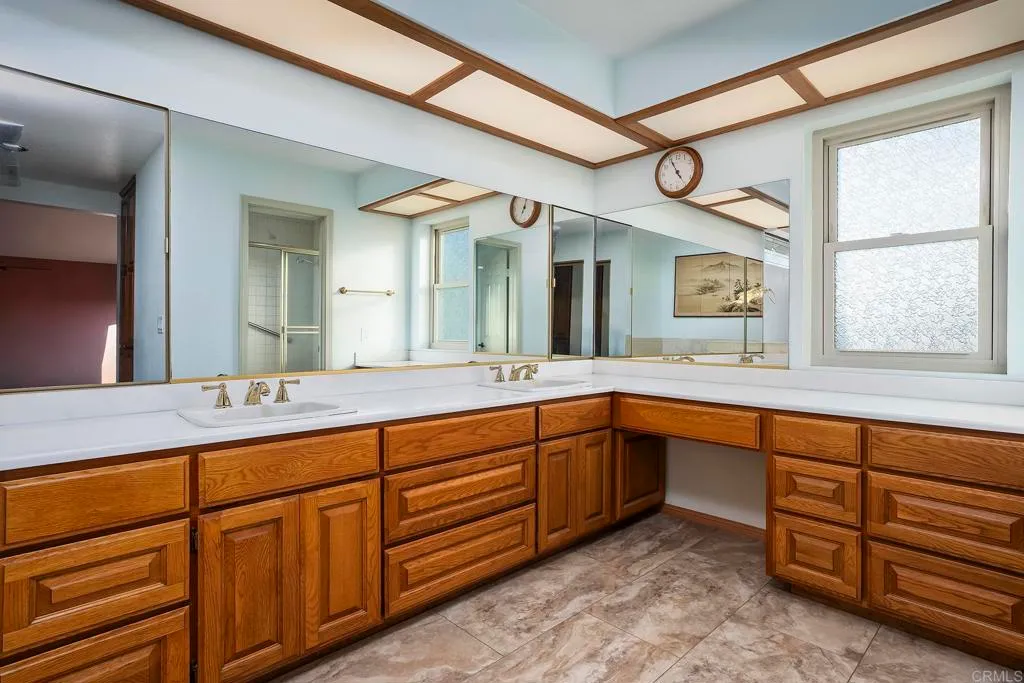 Additional image 35 of 9802 Lyncarol Dr, La Mesa, CA 91941