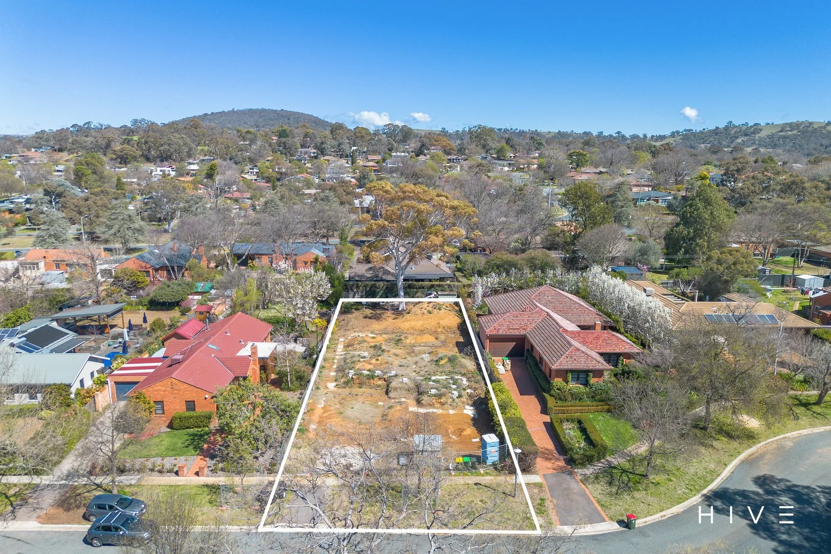 Additional image 6 of 28 Meehan Gardens, Narrabundah ACT 2604