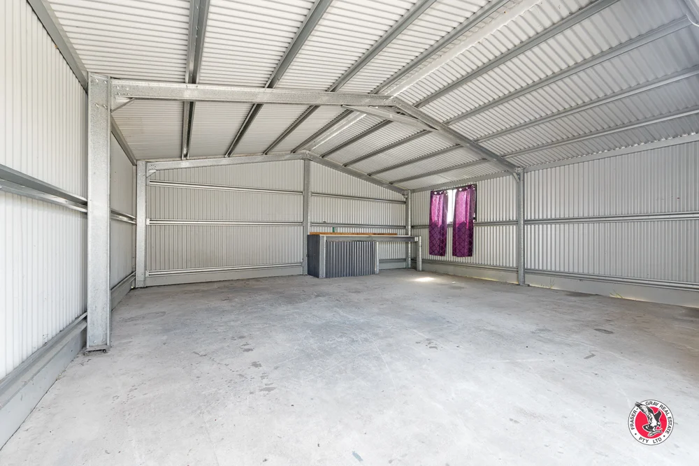 Additional image 26 of 5 Guthrie Street, Moruya NSW 2537