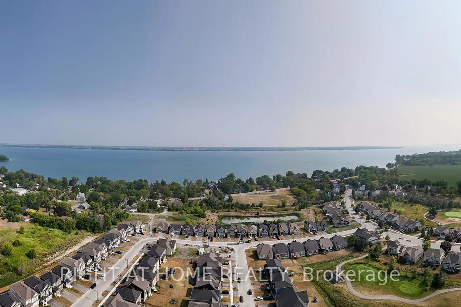 Additional image 4 of 9 Golf Links Drive