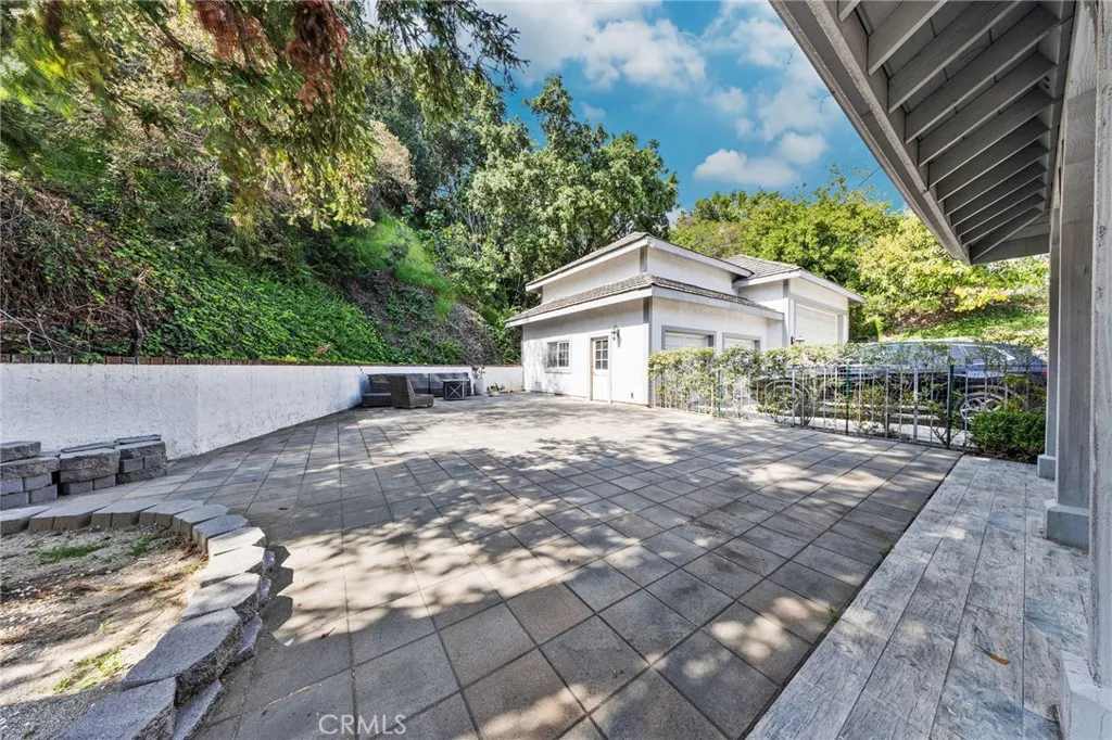 Additional image 82 of 307 N Terrace View Dr, Monrovia, CA 91016