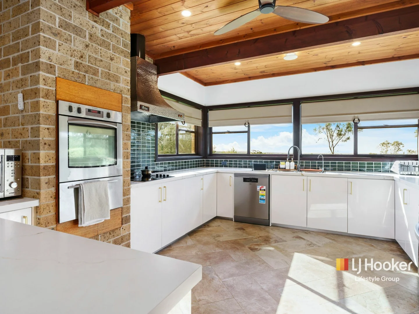 Additional image 3 of 350 Rapleys Loop Road, Werombi NSW 2570